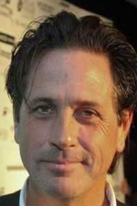 Brad Koepenick
