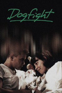 movie-images