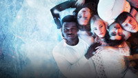 «Кицбюэль (2021)» — обои к сериалу #3