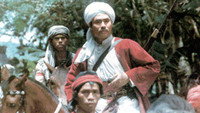 «November 1828 (1979)» — обои к фильму #1