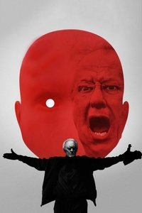 movie-images
