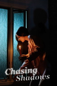 Chasing Shadows (2026) subtitle poster