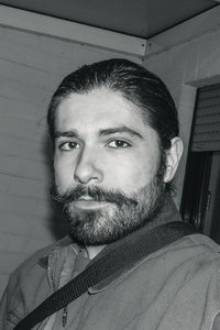 Luca Valentini profile