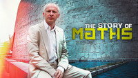 «История математики (2008)» — обои к сериалу #4