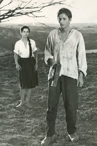 Comoara din Vadul Vechi (1965)