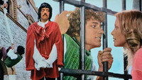 «Витерберийские рассказы (1973)» — обои к фильму #1