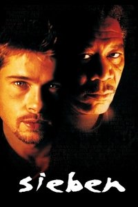 Sieben Poster