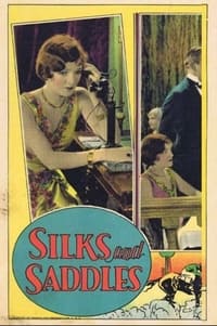 Silks and Saddles (1929)