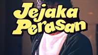 «Jejaka Perasan (1986)» — обои к фильму #2