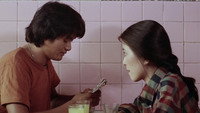 «Покровитель убийц (1981)» — обои к фильму #2