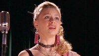 Folge 7