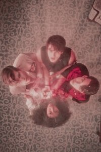 movie-images