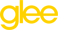 Логотип сериала «Хор (2009 - 2015)» — (2 из 178)