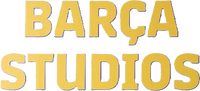 Barça Studios