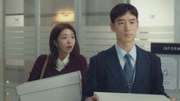 «Где приземляются звёзды? (2018)» — обои к сериалу #8