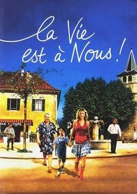movie-images