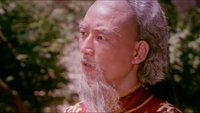 Death Duel of Kung Fu
