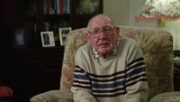 Nae Pasaran