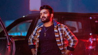«Nenu Meeku Baga Kaavalsinavaadini (2022)» — обои к фильму #1