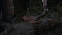 «Самсон против пиратов (1963)» — обои к фильму #2
