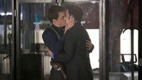 Torchwood