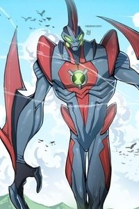 movie-images
