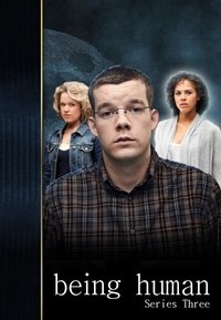Season 3 Poster