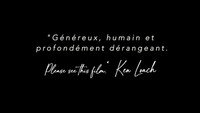 «Derrière les fronts: Résistances et résiliences en Palestine (2017)» — обои к фильму #6