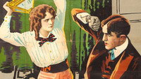 «Кто платит? (1915)» — обои к фильму #1