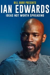 Ian Edwards: Ideas Not Worth Spreading (2019)