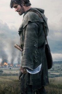 movie-images