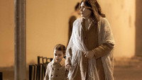 «La Casa di Ninetta» — обои к фильму #1