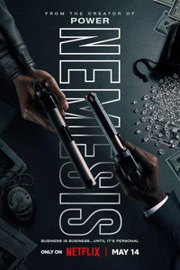 Saison 1
