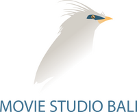 Movie Studio Bali