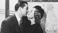«Такой восхитительный порыв (1948)» — обои к фильму #6