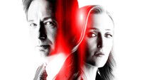 X-Files (saisons 10 et 11)