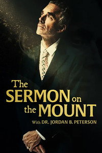 The Sermon on the Mount - Course 1 Episode Guide