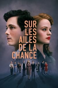 Sur les ailes de la chance (2024)