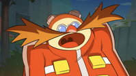 «Team Sonic Racing: Overdrive (2019)» — обои к мультсериалу #2