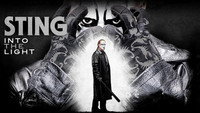 Sting: Into the Light