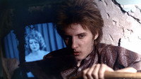 «Убийство тёти (1985)» — обои к фильму #9