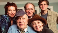 «Vater werden ist nicht schwer (2004)» — обои к фильму #1