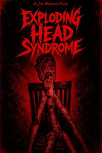Exploding Head Syndrome