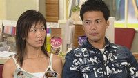 Episode 318