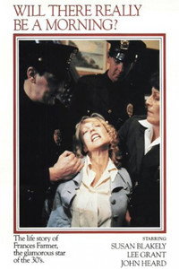 Постер фильма «Наступит ли когда-нибудь утро? (1983)» — (1 из 1)