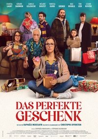 movie_cover