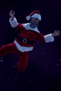 Poster de Robot Chicken's Christmas Special