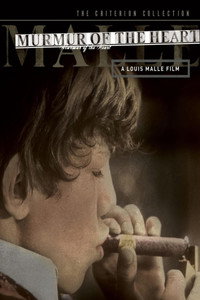 Постер фильма «Шум в сердце (1971)» — (7 из 22)