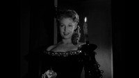 Обои к фильму «Господство террора (1949)» — (19 из 22)