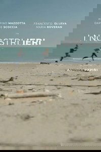 I nostri ieri